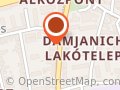 Czirják Autósiskola Nyíregyháza-Nagykálló