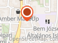 Jelmez, alkalmi- és táncruha kölcsönző