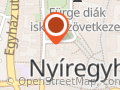 Cukrászpajta
