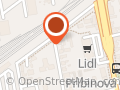 Dajsadokopy.sk