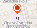Stredná odborná škola služieb a priemyslu sv. Jozafáta