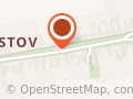 SLOVGATE, s. r. o.