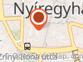 Kelet-Magyarország Szerkesztősége