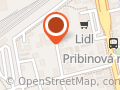 VARGOVÁ MARIANNA, JUDr., súdny exekútor