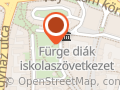 Dr. Miczinkó Miklós