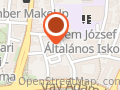 Dimenzió II. Szolárium Stúdió és Infrabicikli