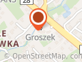 Krakowski Ośrodek Szkoleniowo - Doradczy "Semeks"