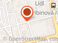 OKRESNÁ PROKURATÚRA TREBIŠOV