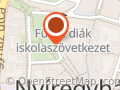 Nyíregyháza