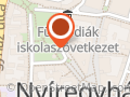 Dr. Bartkuné Dr. Szekrényes Ida