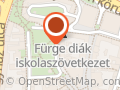 Fotosprint