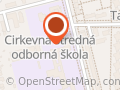 Deutsch Slowakische Akademien - Súkromná stredná odborná škola DSA
