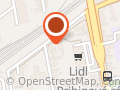 FIDY GRILL