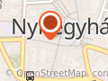 Nyírinfo Nonprofit Kft.