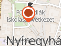 Hírex Kft.