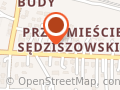 Skalniak. Sprzedaż Krzewów, Drzew