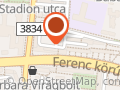 Salamon és Társa Kft.