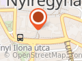 Netlingua Fordítóiroda