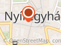 Nyíregyházán