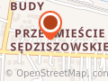 Wszołek Franciszek. Agent Ubezpieczeniowy
