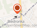 Biedronka
