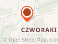 ZAKŁAD REMONTOWO-BUDOWLANY MAREK MICHALIK
