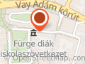 Kuruczné Dr. Tisza Kata - Egyéni Ügyvéd