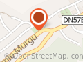 BÎTEA MARIA COM ÎNTREPRINDERE INDIVIDUALĂ