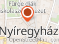 OK Oktatási Központ
