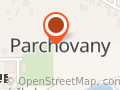 ENVIRON-ECS, s.r.o. Parchovany
