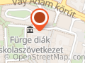 Álljmunkába