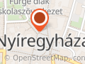 Egyházmegye Lelkipásztori Intézete (ELI), Érseki Helynökség, Társszékesegyházi Plébánia Iroda