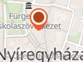 Dr. Nagy Ágnes ügyvéd