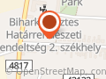 Bihar-Bónusz Kft.