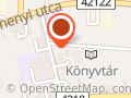 Kincskereső Ajándékbolt-Daróczi Andrea