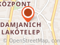 Inci Ajándékgyár