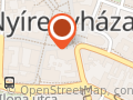 Parfume Butiq Nyíregyháza