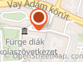 PeterDental Fogászat