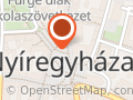 Príma Pékműhely