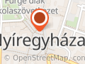 KRAN-Mindig szeretve vagy