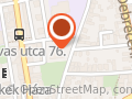 Virág utcai Óvoda Nyíregyháza