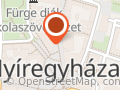 Superz. Nyíregyháza