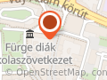 Fehérbot Sportegyesület