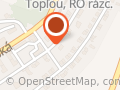 Domov sociálnych služieb vo Vranove nad Topľou