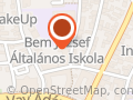 Adó-Taktika Kft.