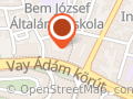 PopeyeSport üzlet