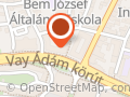 Spirál Papír, Írószer, Nyomtatvány Szaküzlet