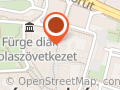 Bíbor-Tex Lakástextil diszkont