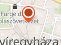 VENDO BOX Nyíregyháza