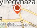 Nyírség Szakmai Továbbképző Kft
